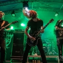 waldgefluester-summer-breeze-2014-14-8-2014_0009