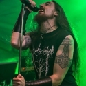 waldgefluester-summer-breeze-2014-14-8-2014_0010