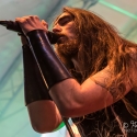 waldgefluester-summer-breeze-2014-14-8-2014_0012