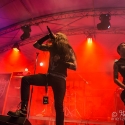 waldgefluester-summer-breeze-2014-14-8-2014_0013