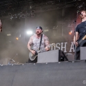 walls-of-jericho-wff-2014-5-7-2014_0034