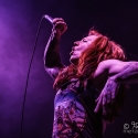 walls-of-jericho-rockfabrik-nuernberg-1-7-2014_0001