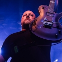 walls-of-jericho-rockfabrik-nuernberg-1-7-2014_0002