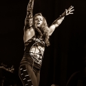 walls-of-jericho-rockfabrik-nuernberg-1-7-2014_0006