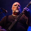 walls-of-jericho-rockfabrik-nuernberg-1-7-2014_0019