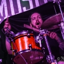 walls-of-jericho-rockfabrik-nuernberg-1-7-2014_0021