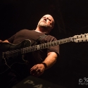 walls-of-jericho-rockfabrik-nuernberg-1-7-2014_0022