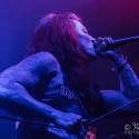 walls-of-jericho-rockfabrik-nuernberg-1-7-2014_0035