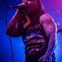 walls-of-jericho-rockfabrik-nuernberg-1-7-2014_0037