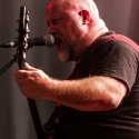 walls-of-jericho-rockfabrik-nuernberg-1-7-2014_0041