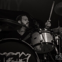 walls-of-jericho-rockfabrik-nuernberg-1-7-2014_0042