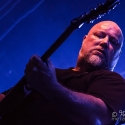 walls-of-jericho-rockfabrik-nuernberg-1-7-2014_0046