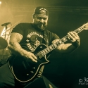 walls-of-jericho-rockfabrik-nuernberg-1-7-2014_0047
