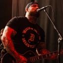 walls-of-jericho-rockfabrik-nuernberg-1-7-2014_0048