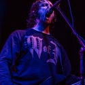 walls-of-jericho-rockfabrik-nuernberg-1-7-2014_0049