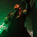 walls-of-jericho-rockfabrik-nuernberg-1-7-2014_0051