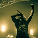 walls-of-jericho-rockfabrik-nuernberg-1-7-2014_0052