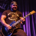 walls-of-jericho-rockfabrik-nuernberg-1-7-2014_0056