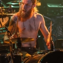 warbringer-rockfabrik-nuernberg-07-02-2014_0005