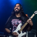 warbringer-rockfabrik-nuernberg-07-02-2014_0008