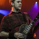 warbringer-rockfabrik-nuernberg-07-02-2014_0010