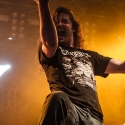 warbringer-rockfabrik-nuernberg-07-02-2014_0024