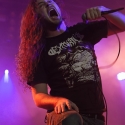 warbringer-rockfabrik-nuernberg-07-02-2014_0025