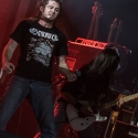 warbringer-rockfabrik-nuernberg-07-02-2014_0035