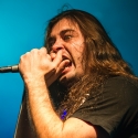 warbringer-rockfabrik-nuernberg-07-02-2014_0038
