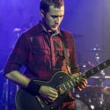 warbringer-rockfabrik-nuernberg-07-02-2014_0041