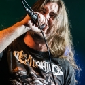 warbringer-rockfabrik-nuernberg-07-02-2014_0047