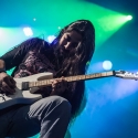 warbringer-rockfabrik-nuernberg-07-02-2014_0050