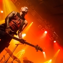 we-came-as-romans-posthalle-wuerzburg-07-11-2013_02