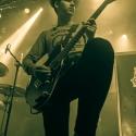 we-came-as-romans-posthalle-wuerzburg-07-11-2013_17