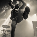 we-came-as-romans-posthalle-wuerzburg-07-11-2013_19