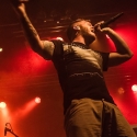 we-came-as-romans-posthalle-wuerzburg-07-11-2013_23