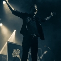 we-came-as-romans-posthalle-wuerzburg-07-11-2013_24