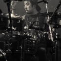 we-came-as-romans-posthalle-wuerzburg-07-11-2013_26