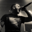 we-came-as-romans-posthalle-wuerzburg-07-11-2013_27
