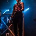 we-came-as-romans-posthalle-wuerzburg-07-11-2013_30