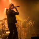 we-came-as-romans-posthalle-wuerzburg-07-11-2013_35