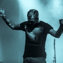 we-came-as-romans-posthalle-wuerzburg-07-11-2013_40