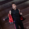 we-will-rock-you-arena-nuernberg-12-05-2022_0006