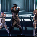 we-will-rock-you-arena-nuernberg-12-05-2022_0008
