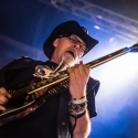 whiplash-posthalle-wuerzburg-31-01-2015_0001