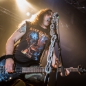 whiplash-posthalle-wuerzburg-31-01-2015_0002