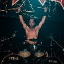 whiplash-posthalle-wuerzburg-31-01-2015_0003