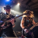 whiplash-posthalle-wuerzburg-31-01-2015_0004