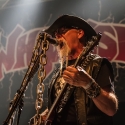 whiplash-posthalle-wuerzburg-31-01-2015_0005