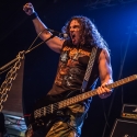 whiplash-posthalle-wuerzburg-31-01-2015_0006